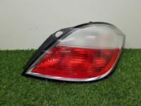 far desna stražnja opel astra h 24451837