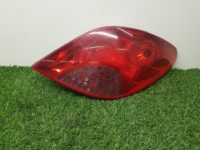 far desna stražnja peugeot 207 9649986580
