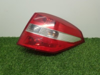 far desna stražnja renault laguna 3 265500002r 265500002R