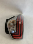 far desna stražnja ssangyong tivoli lift 19r 83602-35801 08.26