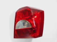 far desna stražnja stražnji dio oe 05303752 dodge caliber 06-12 M3R4P1
