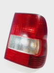 far desna stražnja stražnji dio oe 28710202 mitsubishi pajero pinin 00