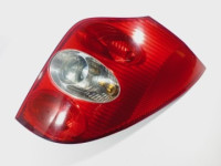 far desna stražnja stražnji dio oe 8200002472 renault laguna 2 ii 05-0