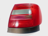 far desna stražnja stražnji dio oe 8d0945096c audi a4 b5 96-01 M3R9P3