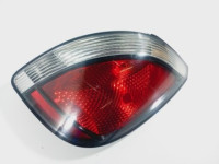 far desna stražnja stražnji dio oe 924021g2r kia rio 2 ii lift 05-11 M