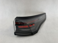far desna stražnja volkswagen tiguan 3 iqled 24r 571945208c 05.26 5719