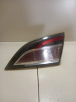 far desna stražnja w klapie mazda 6 gh gs2a-513f0 stražnji dio GS2A-51