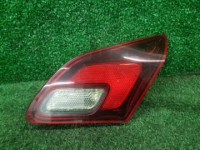 far desna stražnja w klapie opel astra j 216402 stražnji dio