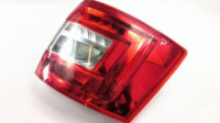far desna stražnji dio 5e9945096b skoda octavia iii lift 5E9945096B