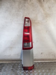 far desna stražnji dio 93294346 opel meriva a 04r- k: z157