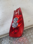 far desna stražnji dio c23551150 mazda 5 i cr C23551150