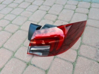 far desna stražnji dio hb opel insignia b 39125832 B159=OPELCZESCI.MIA