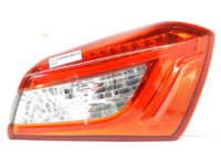 far desna stražnji dio maserati ghibli led 06700c84810 06700C84810 187