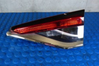 far desna stražnji dio u prtljažniku 81580-02c31-00 original toyota co