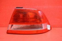 far desna stražnji dio stražnja 12785761 saab 9-3 2 ii sedan 02-07 m-1