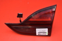 far desna stražnji dio stražnja 13292359 opel zafira c tourer 12-16 m-