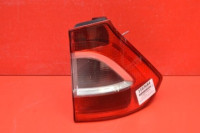 far desna stražnji dio stražnja 162456 ford galaxy mk2 06-10 m-1103684