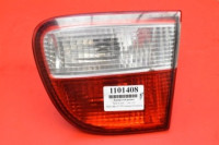 far desna stražnji dio stražnja 1m6945092b seat leon 1 i 99-05 m-11014