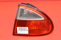 far desna stražnji dio stražnja 1m6945096a seat leon 1 i 99-05 m-11014