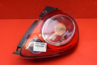far desna stražnji dio stražnja 21730202 ford ka mk2 3d hb 08-20 m-109