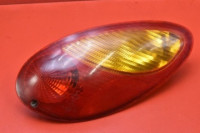 far desna stražnji dio stražnja 223010 chrysler pt cruiser 00-06 m-940