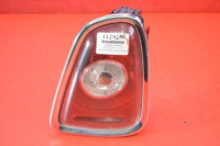 far desna stražnji dio stražnja 2751308 mini cooper one r56 06-10 m-11