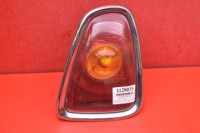far desna stražnji dio stražnja 2751308 mini cooper one r56 06-10 m-11