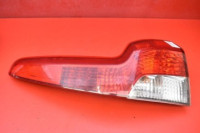 far desna stražnji dio stražnja 30744542 volvo v50 lift 07-12 m-113090