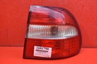 far desna stražnji dio stražnja 30887334 volvo v40 1 i kombi lift 00-0