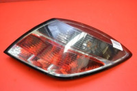 far desna stražnji dio stražnja 342691834 opel astra 3 iii h gtc 04-07