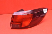 far desna stražnji dio stražnja 39077375 opel astra 5 v k kombi 15-20