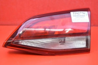 far desna stražnji dio stražnja 39077379 opel astra 5 v k kombi 15-20