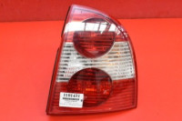 far desna stražnji dio stražnja 3b5945096ae vw passat b5 sedan lift 00