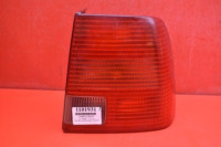 far desna stražnji dio stražnja 3b5945096f vw passat b5 sedan 96-00 m-