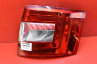 far desna stražnji dio stražnja 5e9945096 skoda octavia 3 iii kombi 13