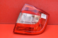 far desna stražnji dio stražnja 5jh945096 skoda rapid 1 i 5d hb 12-17
