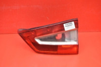 far desna stražnji dio stražnja 6m21-13a602-eb ford galaxy mk2 06-10 m