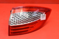 far desna stražnji dio stražnja 7s71-13404-b ford mondeo mk4 kombi 07-