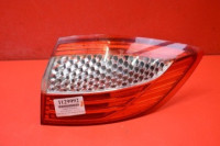 far desna stražnji dio stražnja 7s71-13404-b ford mondeo mk4 kombi 07-