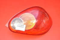 far desna stražnji dio stražnja 81550-0h020 toyota aygo 1 i 5d 05-08 m