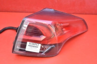 far desna stražnji dio stražnja 81550-42200 toyota rav4 4 iv lift 15-2