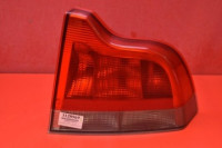 far desna stražnji dio stražnja 8664080 volvo s60 1 i 00-04 m-1128969-