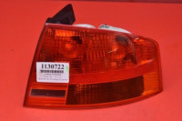 far desna stražnji dio stražnja 8e5945096 audi a4 b7 sedan 04-08 m-113