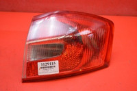 far desna stražnji dio stražnja 8v41-13404-af ford kuga mk1 08-13 m-11