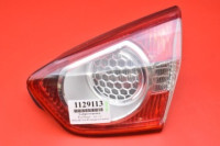 far desna stražnji dio stražnja 8v41-13a602-ad ford kuga mk1 08-13 m-1