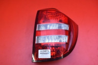 far desna stražnji dio stražnja 92402-1h3 kia ceed 1 i sw kombi 07-10