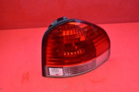 far desna stražnji dio stražnja 92402-265 hyundai santa fe 1 i sm lift