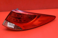far desna stražnji dio stražnja 92402-2y0 hyundai ix35 1 i 09-13 m-110