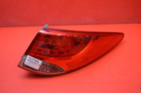 far desna stražnji dio stražnja 92402-2y0 hyundai ix35 1 i 09-13 m-112