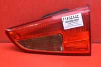 far desna stražnji dio stražnja 92404-a23 kia ceed 2 ii kombi lift 15-